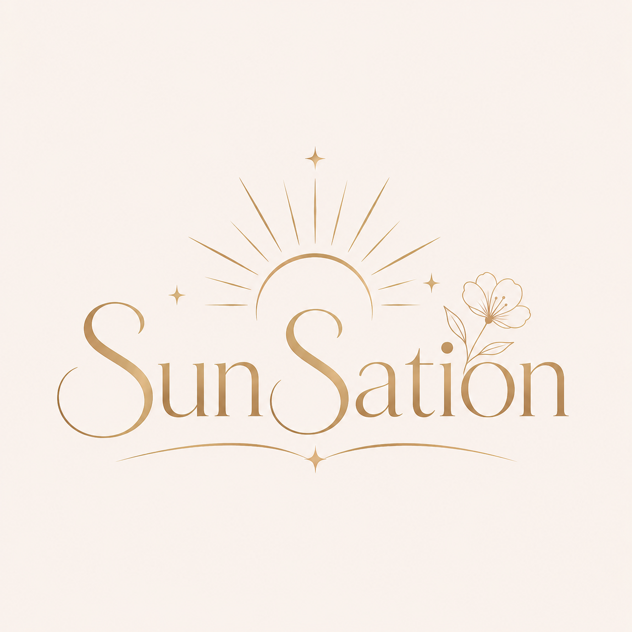 SunSation